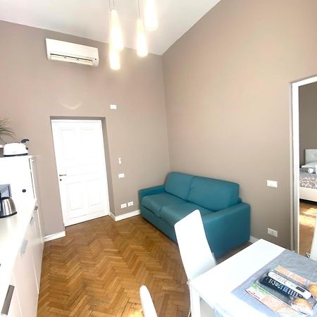 Francy Guest House Рим Екстер'єр фото