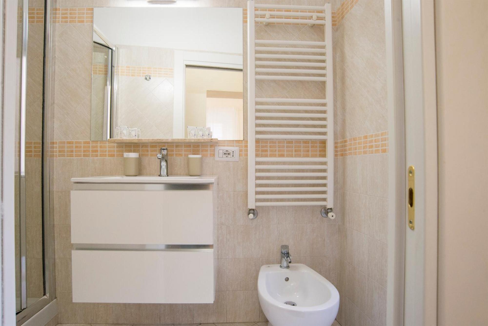 Francy Guest House Рим Екстер'єр фото