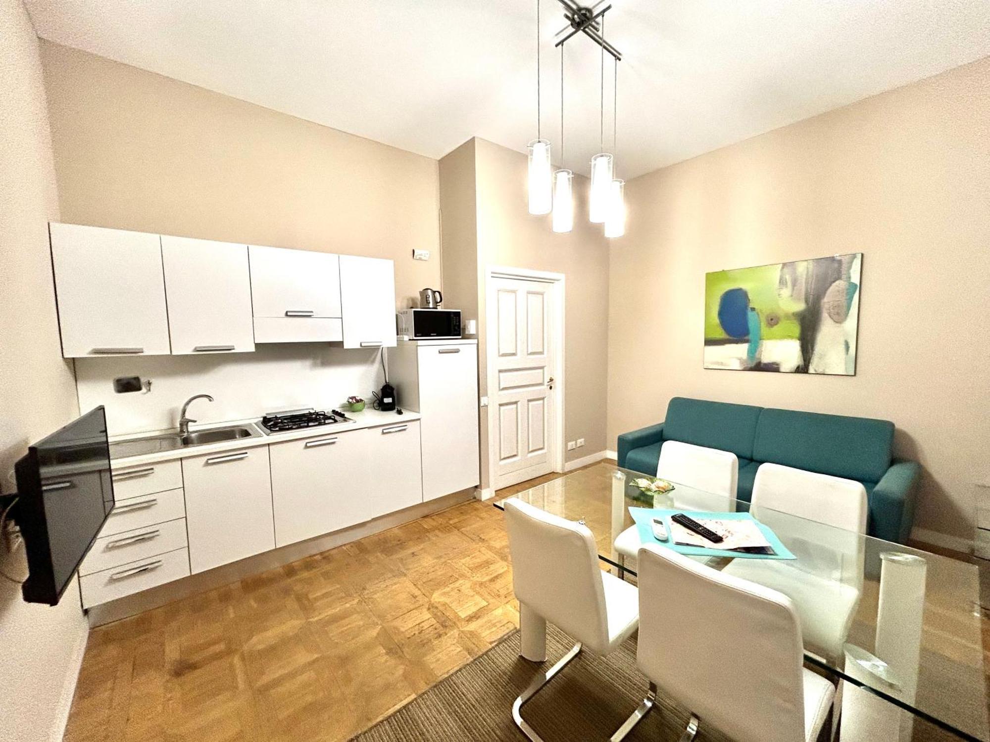 Francy Guest House Рим Екстер'єр фото