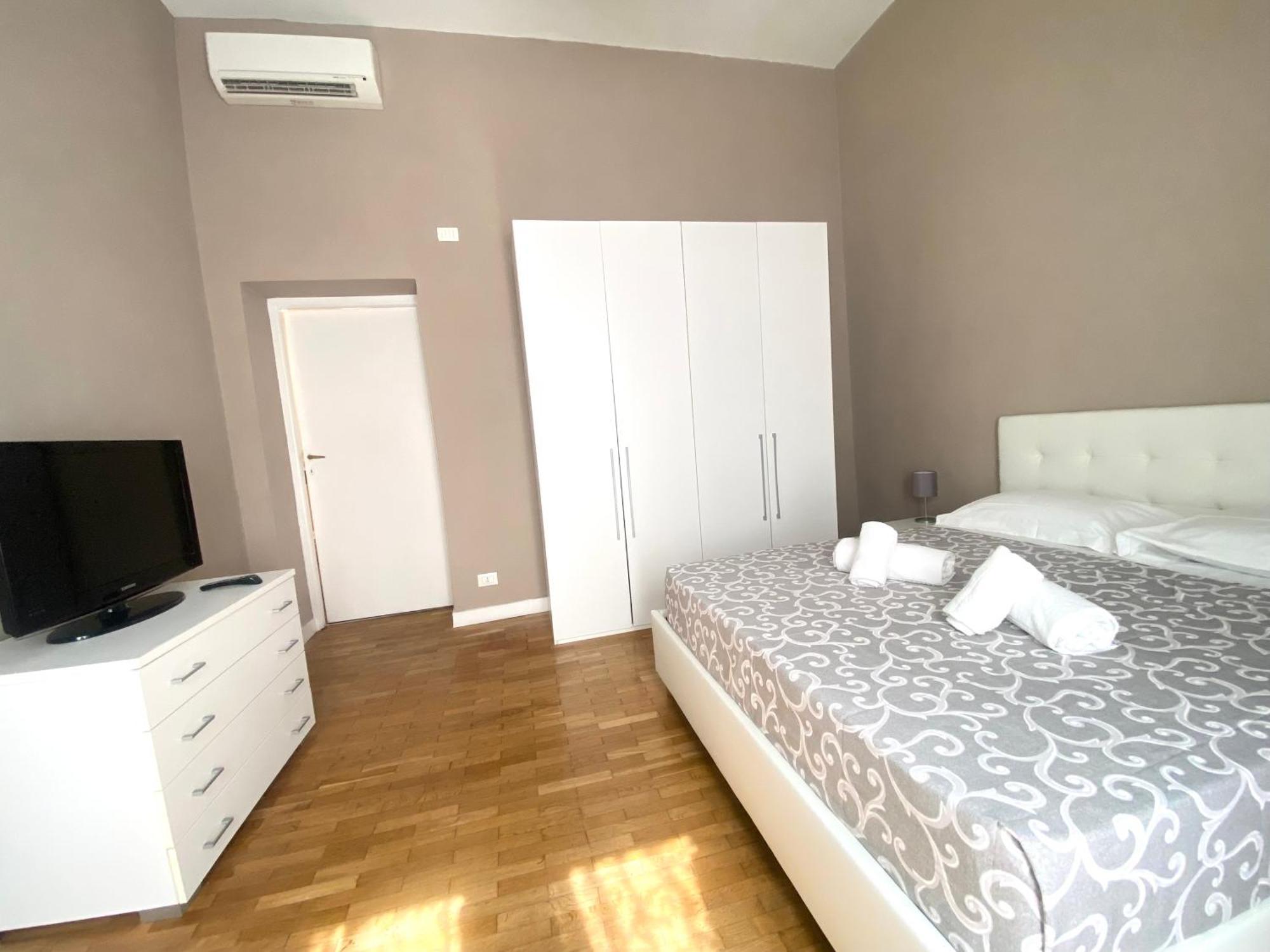 Francy Guest House Рим Екстер'єр фото