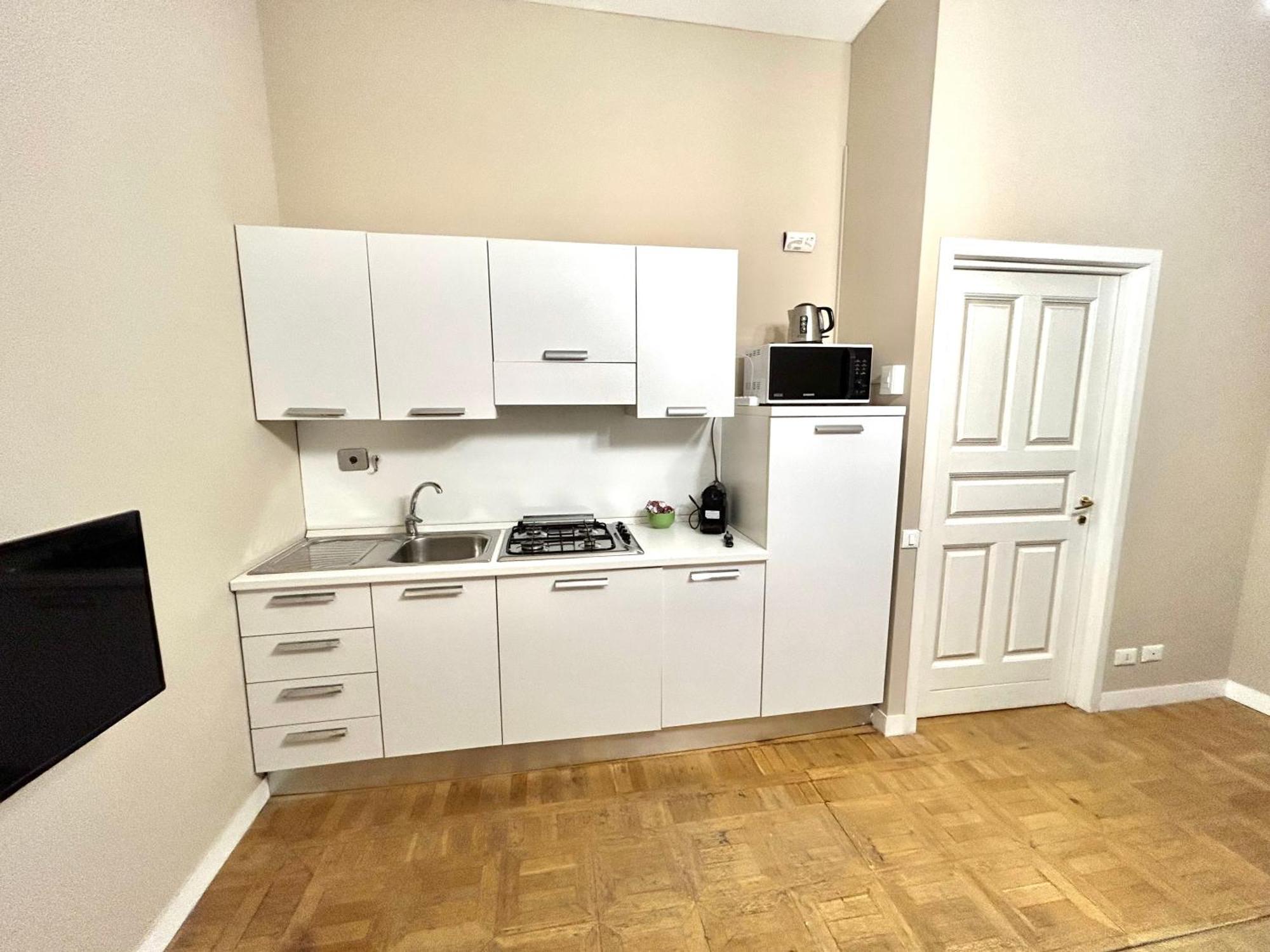 Francy Guest House Рим Екстер'єр фото